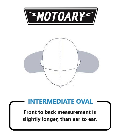 intermediate-oval.jpg