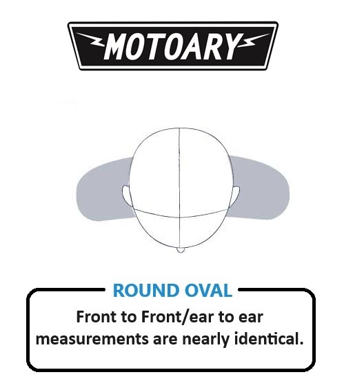 round-oval.jpg